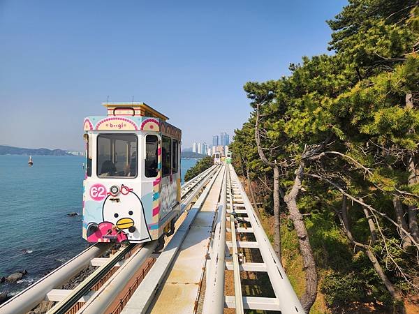 亞亞的釜山天空膠囊列車第二次 (13).jpg