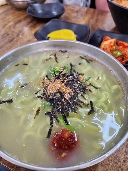 韓國釜山廣域市소문난 손칼국수 (4).jpg