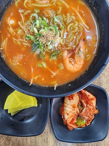 韓國釜山廣域市소문난 손칼국수 (3).jpg
