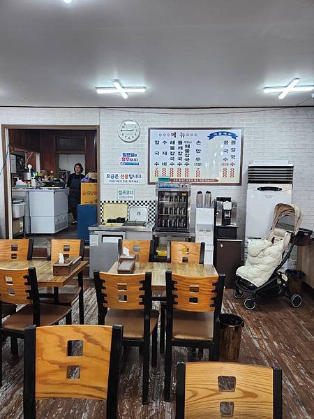 韓國釜山廣域市소문난 손칼국수 (8).jpg