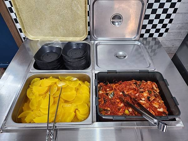 韓國釜山廣域市소문난 손칼국수 (9).jpg
