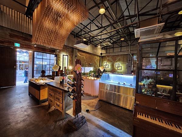韓國釜山廣域市빈티지38 (1).jpg