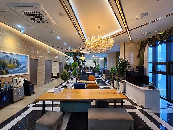 韓國釜山廣域市GRIFFINBAY HOTEL (3).jpg