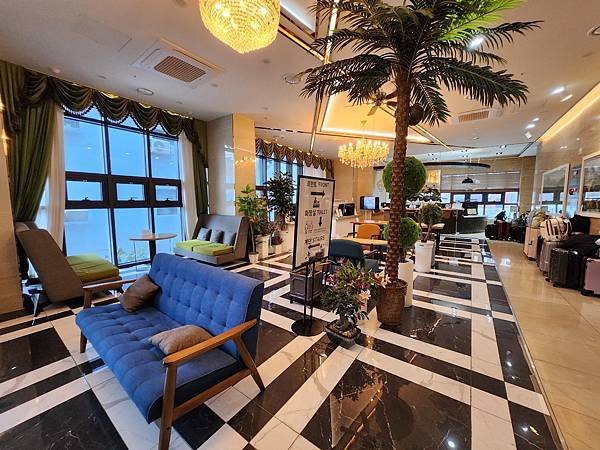 韓國釜山廣域市GRIFFINBAY HOTEL (2).jpg