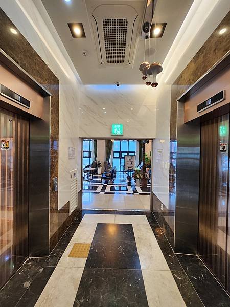 韓國釜山廣域市GRIFFINBAY HOTEL (1).jpg