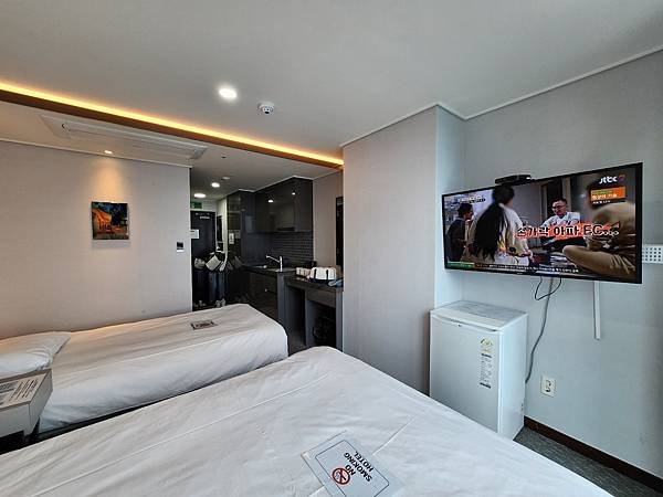 韓國釜山廣域市GRIFFINBAY HOTEL (10).jpg