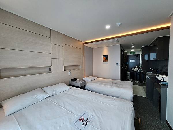韓國釜山廣域市GRIFFINBAY HOTEL (9).jpg