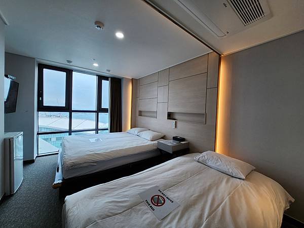 韓國釜山廣域市GRIFFINBAY HOTEL (8).jpg