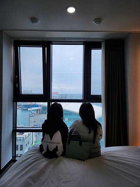 韓國釜山廣域市GRIFFINBAY HOTEL (14).jpg