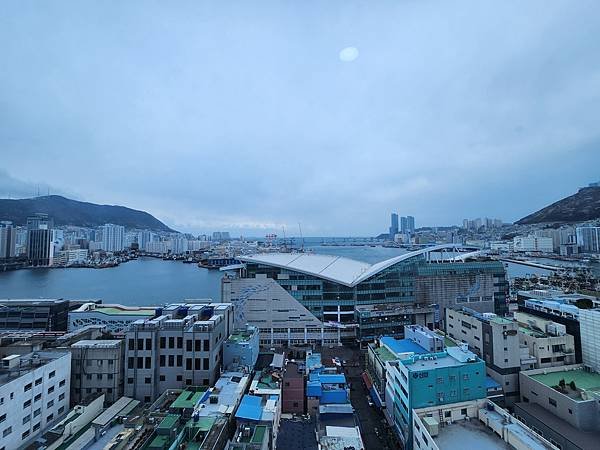 韓國釜山廣域市GRIFFINBAY HOTEL (15).jpg