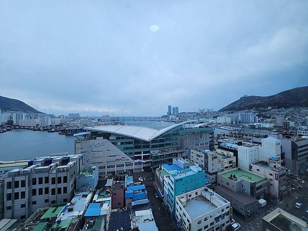 韓國釜山廣域市GRIFFINBAY HOTEL (16).jpg