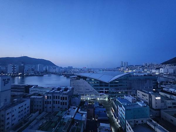 韓國釜山廣域市GRIFFINBAY HOTEL (18).jpg