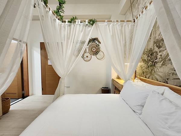 宜蘭縣壯圍鄉生生園The Wild(樂彎腰)：ROOM 1F ELEPHANT (5).jpg