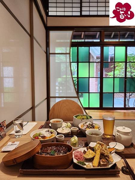 台北市小小樹食 0km 山物所 (37).jpg