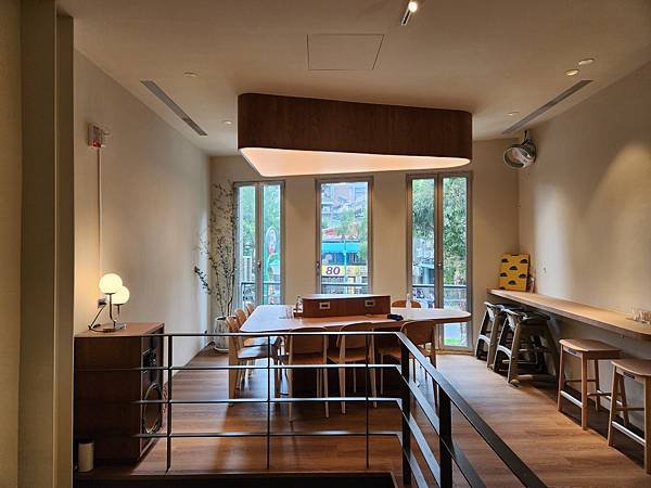 台北市Sweet %26; Sour Kitchen重慶 (34).jpg