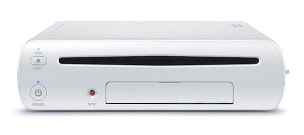 wii-u-console-only-600-1307468645-1307470326