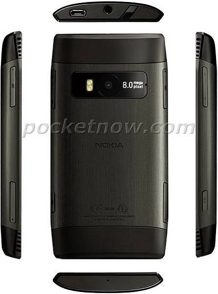 nokia_x7_1