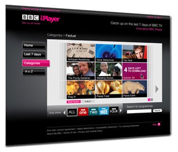 bbc-iplayer