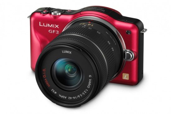 panasonic-lumix-gf3