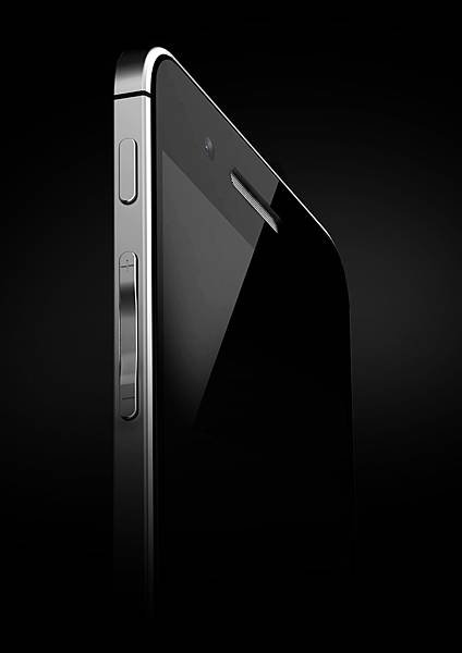 iphone5_concept4