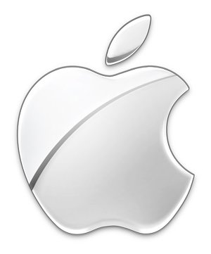 221-apple_chrome_logo