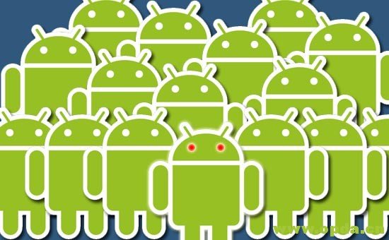 d0b3_Google-Android-army