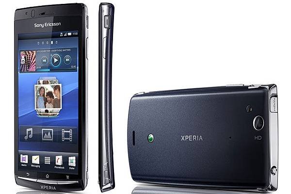 sonyericsson-xperia-arc-4