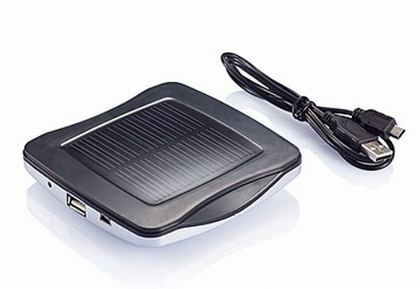 solar-window-charger-3