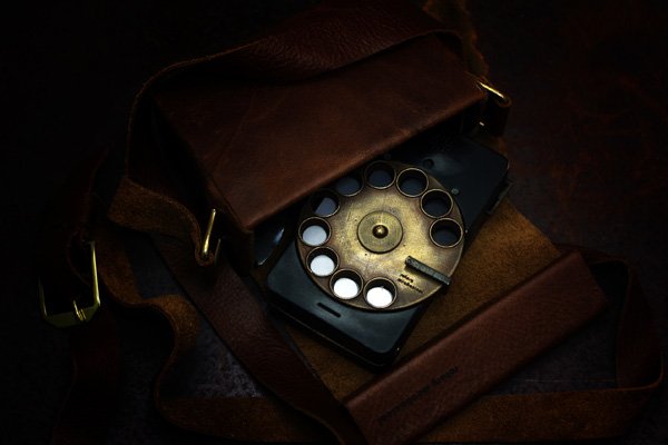 rotary_phone