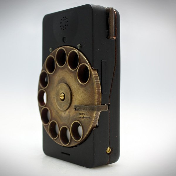 rotary_phone6