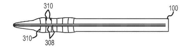 patent-apple-stylus2-20110707