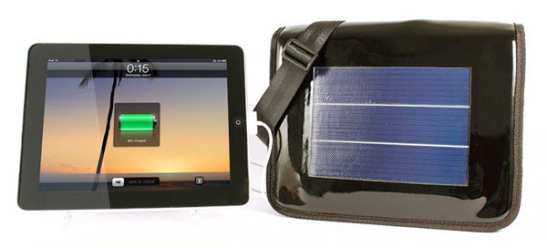 mini-l-solarbag