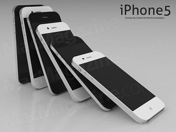 07-iphone5conceito04