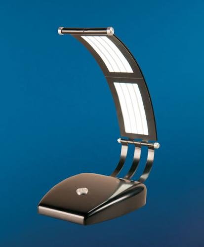 ge-konica-flexible-oled-lamp