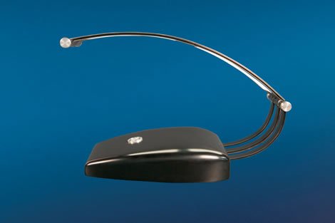 flexible-woled-lamp