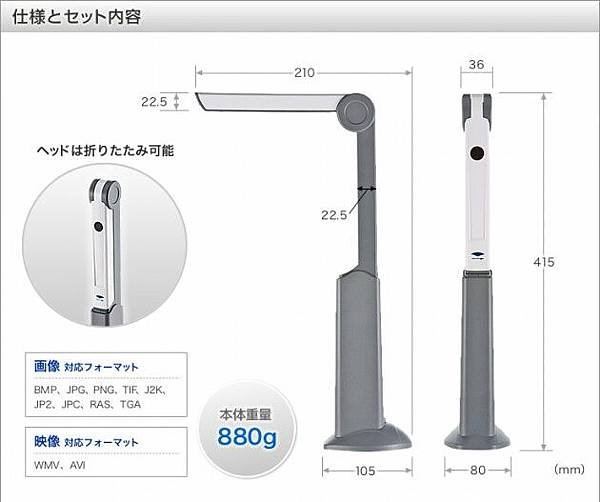 Sanwa-400-CMS011-1-630x527