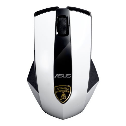 ASUS-WX-Lamborghini-1 (1)