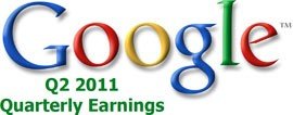 google-q22011-earnings