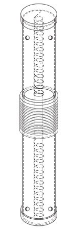 nPower-PEG-3