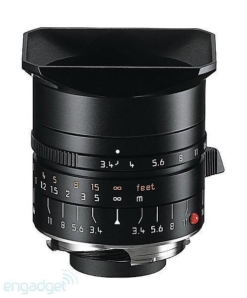 super-elmar-m-21mm-f3.4--lens-hood-1311136430