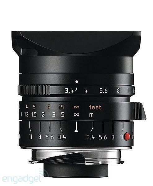 super-elmar-m-21mm-f3.4-front-1311136434