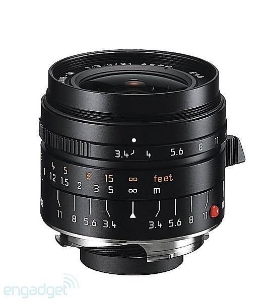 super-elmar-m-21mm-f3.4-1311136443