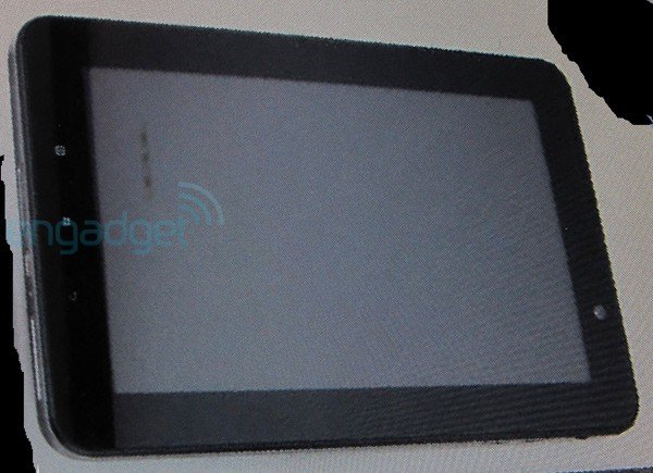 lenovo-7-inch-tablet2-07222011