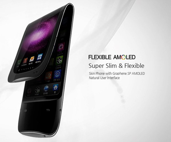 android_flexi