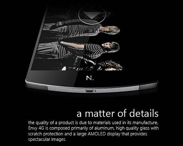 envy_4G3