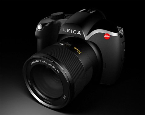 leicas2