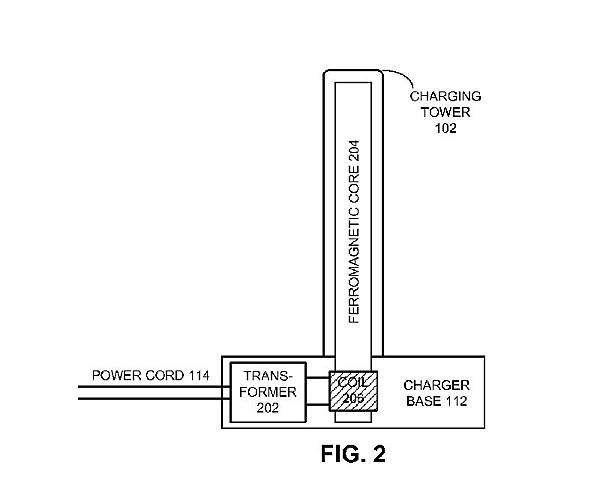 apple-inductive-charging-patent-2-1