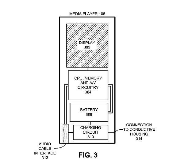 apple-inductive-charging-patent-3