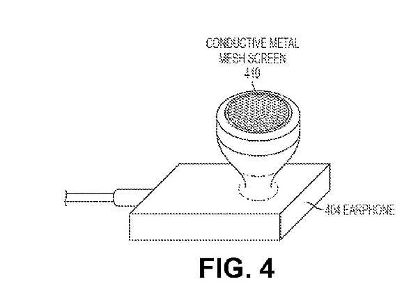 apple-inductive-charging-patent-5