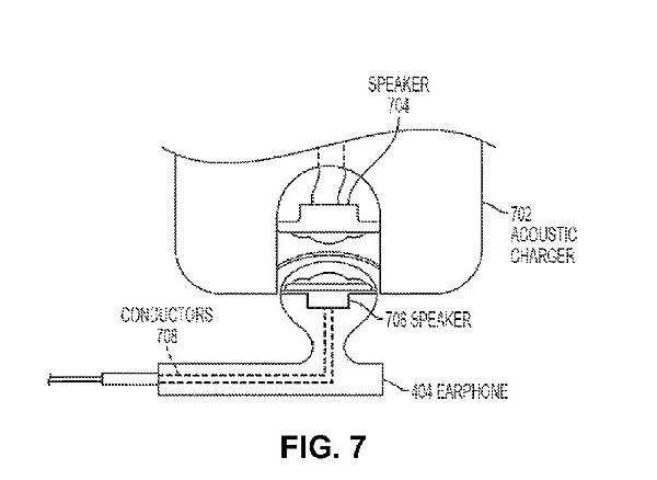 apple-inductive-charging-patent-6